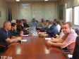 Foto: Potpisani ugovori za projekte vrijedne oko 9,5 miliona KM
