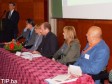”Inovativno umrežavanje i ekonomska saradnja Tuzle i Vukovara”