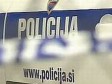 Najveća policijska akcija protiv organiziranog kriminala u istoriji Slovenije 