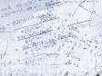 Nakon potresa mozga postao matematički genij
