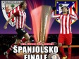 Potražite novi broj ˝MAGIC Sporta˝ u ˝Williams˝ sportskim kladionicama