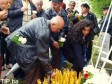 Video/Foto: Odbor Vlade RS-a obilježio godišnjicu “Tuzlanske kolone”
