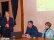 BiH još uvijek bez zakona o deterdžentima