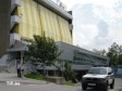 Lažne dojave o podmetnutim bombama u RK Omega Tuzla i NLB Banci