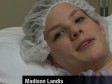 Video: Neobičan poklon za maturu