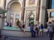 Video: Željela ispasti seksi pa pala u fontanu