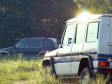 Pao u bunar pun zmija i utopio se