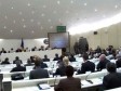 Podržani principi prijedloga Zakona o budžetu BiH