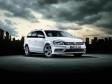 Foto: Novi Passat R-Line