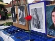 Makedonska policija otkrila osumnjičene za petostruko ubistvo