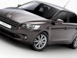 Foto: Peugeot predstavio novi 301 model