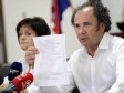 Kako je Željko Kerum pao s bicikla