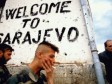Modul memorije u filmovima i izložbama