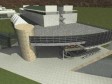 Počinje izgradnja Betanija centra na 50 hiljada kvadrata