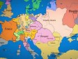 Video: Pogledajte kako se Europa mijenjala kroz 1.000 godina!