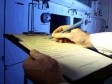 Pojačan sanitarni nadzor u Federaciji BiH