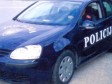 Četvero mrtvih u porodičnoj svađi 