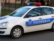 Radnica izlažirala pljačku kladionice