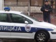 U Beogradu otkrivena laboratorija sa 450 kilograma skanka