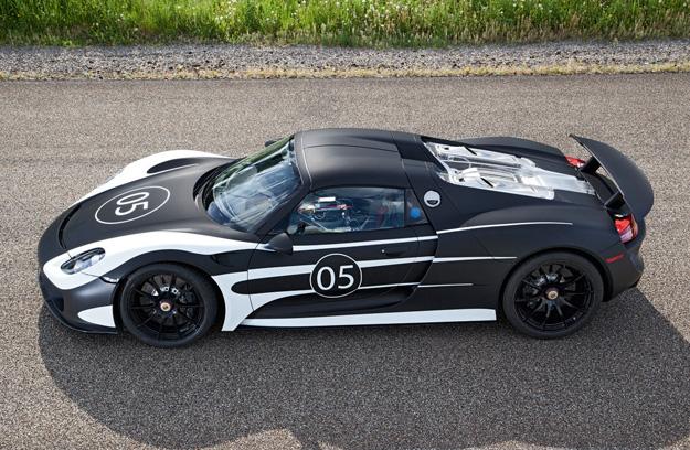 porsche-918-spyder-a