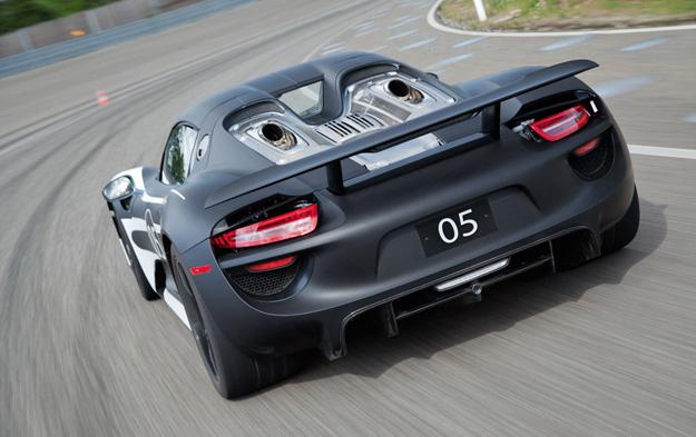 porsche-918-spyder-b
