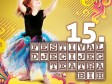 Gračanica: 15. Festival dječijeg teatra BIH 