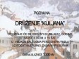  Drugo druženje Kuljana 2. juna
