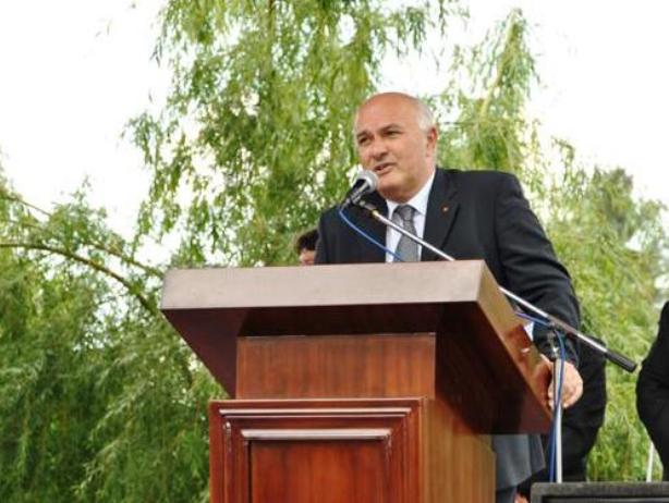 premijer-tk-sead-causevic