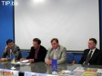 Naučni, stručni i zabavni sadržaji na GTZ-u 2012.