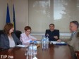 Međunarodni književni susreti Cum Grano Salis od  6. do 9. septembra