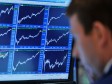 Produbljuje se bankarska kriza u Europi