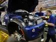 Proizvođači autodijelova iz regiona zajednički nastupaju na tržištu