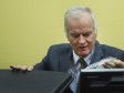 Mladić: Turke smo pomlatili, da ih ne čuvaju stranci, davno bi nestali