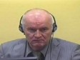 Mladićev advokat tražio odgodu suđenja i izuzeće sudije Orieja