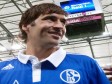 Raul od sljedeće sezone u Al Saddu