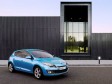 “Renault plaća PDV za Vas”