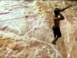 Video: Reper napravio montažu velikih trenutaka ljudskog roda