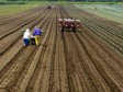 Republika Srpska isušuje dolinu Neretve