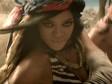 Video: Pogledajte Rihannin novi spot 