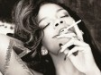 Rihanna će glumiti u šestom nastavku akcijskog serijala ˝The Fast and the Furious˝?