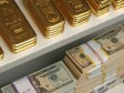 Rudnik zlata u Fojnici donosi 150 miliona dolara u federalnu kasu