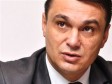 Ahmetović i direktori policijskih agencija o najavljenom štrajku