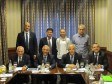 Mediteranski šampionat za seniore u karate bit će održan u Tuzli
