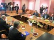 Sastanak šestorke završen bez konkretnih zaključaka