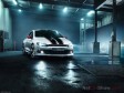 Foto: Volkswagen Scirocco GTS