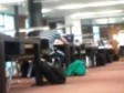 Video: 'Stenjanje' u biblioteci zaprepastilo sve prisutne!