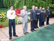 Video/Foto: Na Slanoj Banji obilježena 17. godišnjica masakra na Kapiji