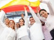 Društveno-poslovna mreža Alumniportal Deutschland! 