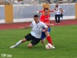 Foto: Sloboda sve bliže ispadanju iz lige