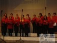 Cjelovečernji koncert Ženskog hora ˝Slovenčice˝
